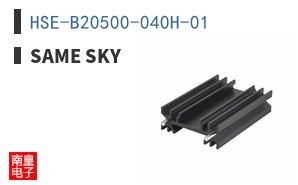 HSE-B20500-040H-01 ͼƬ